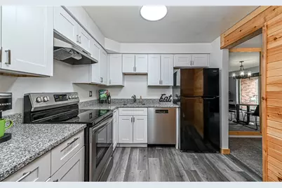 603 Calais Dr #2210, Pittsburgh, PA 15237 - Photo 4