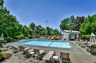 603 Calais Dr, Pittsburgh, PA 15237 - Photo 16