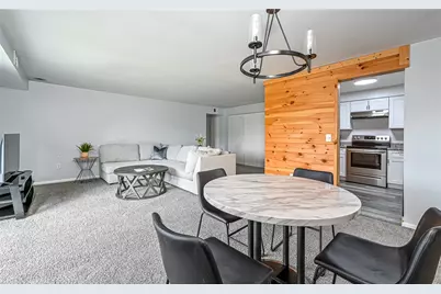 603 Calais Dr #2210, Pittsburgh, PA 15237 - Photo 6