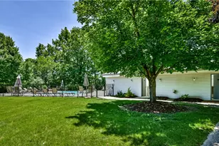 603 Calais Dr, Pittsburgh, PA 15237 - Photo 18