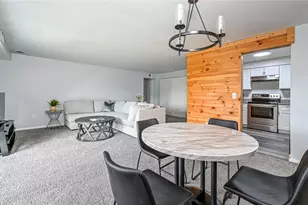 603 Calais Dr, Pittsburgh, PA 15237 - Photo 6