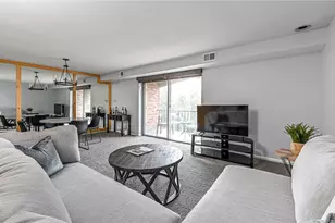 603 Calais Dr, Pittsburgh, PA 15237 - Photo 2