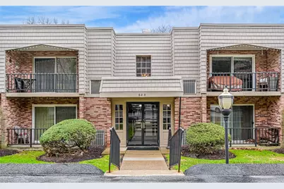 603 Calais Dr #2210, Pittsburgh, PA 15237 - Photo 1