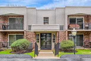 603 Calais Dr, Pittsburgh, PA 15237 - Photo 1