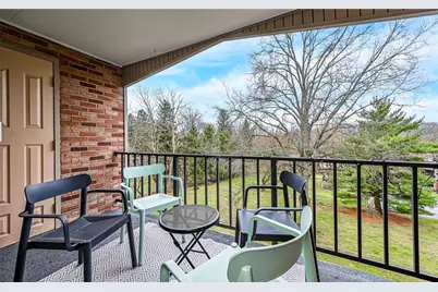 603 Calais Dr #2210, Pittsburgh, PA 15237 - Photo 14