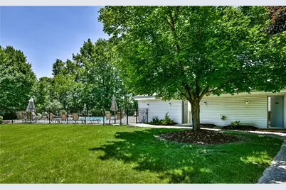 603 Calais Dr #2210, Pittsburgh, PA 15237 - Photo 18