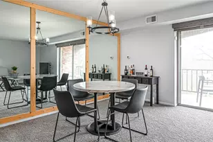 603 Calais Dr, Pittsburgh, PA 15237 - Photo 8