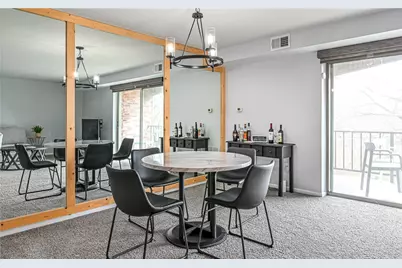 603 Calais Dr #2210, Pittsburgh, PA 15237 - Photo 8