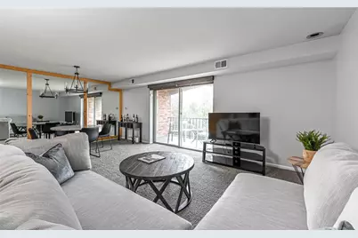 603 Calais Dr #2210, Pittsburgh, PA 15237 - Photo 2