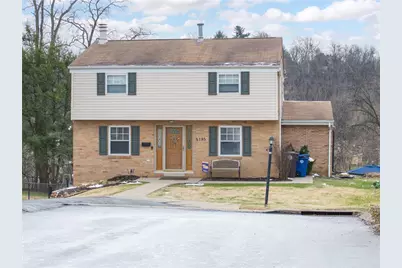 5195 Janie Dr, Pittsburgh, PA 15227 - Photo 2