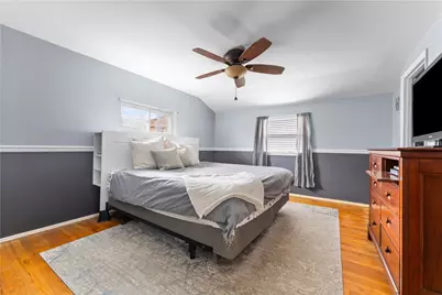 5195 Janie Dr, Pittsburgh, PA 15227 - Photo 18