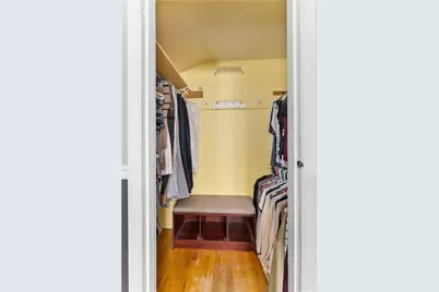 5195 Janie Dr, Pittsburgh, PA 15227 - Photo 22