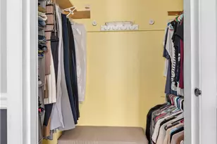 5195 Janie Dr, Baldwin Twp, PA 15227 - Photo 22