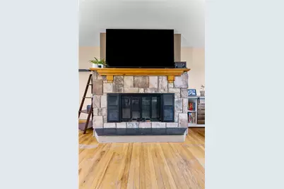 5195 Janie Dr, Pittsburgh, PA 15227 - Photo 10