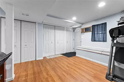 5195 Janie Dr, Pittsburgh, PA 15227 - Photo 26