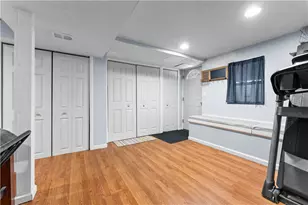 5195 Janie Dr, Baldwin Twp, PA 15227 - Photo 26