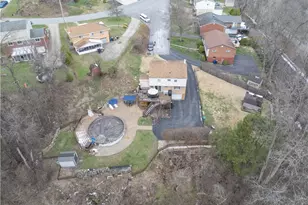 5195 Janie Dr, Baldwin Twp, PA 15227 - Photo 40