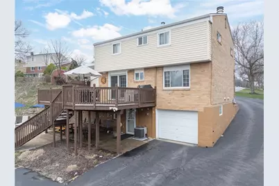5195 Janie Dr, Pittsburgh, PA 15227 - Photo 36