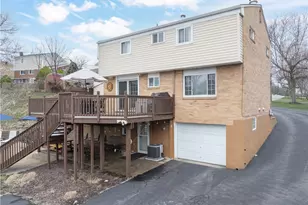 5195 Janie Dr, Baldwin Twp, PA 15227 - Photo 36