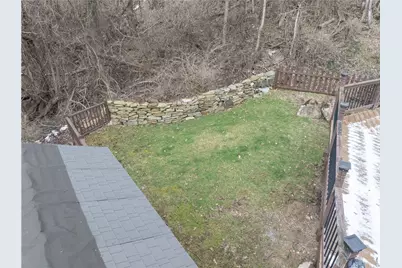 5195 Janie Dr, Pittsburgh, PA 15227 - Photo 32