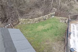 5195 Janie Dr, Baldwin Twp, PA 15227 - Photo 32