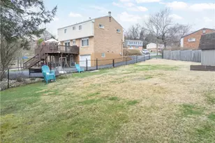 5195 Janie Dr, Baldwin Twp, PA 15227 - Photo 42