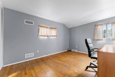 5195 Janie Dr, Pittsburgh, PA 15227 - Photo 20