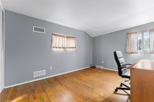 5195 Janie Dr, Baldwin Twp, PA 15227 - Photo 20