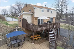 5195 Janie Dr, Baldwin Twp, PA 15227 - Photo 38