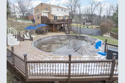 5195 Janie Dr, Pittsburgh, PA 15227 - Photo 34