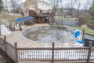 5195 Janie Dr, Baldwin Twp, PA 15227 - Photo 34