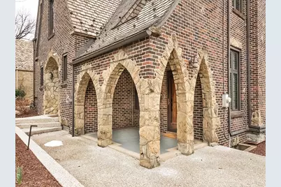 1035 Washington Road, Pittsburgh, PA 15228 - Photo 2