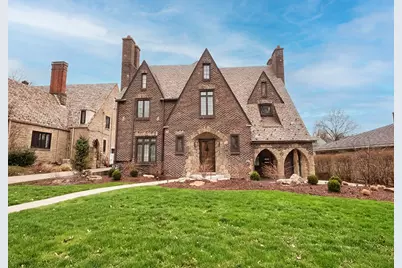 1035 Washington Road, Pittsburgh, PA 15228 - Photo 1