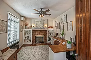 1035 Washington Rd, Pittsburgh, PA 15228 - Photo 10