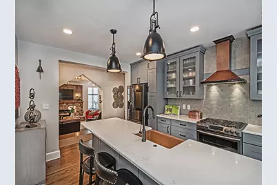 1035 Washington Road, Pittsburgh, PA 15228 - Photo 16