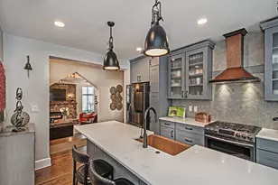 1035 Washington Rd, Pittsburgh, PA 15228 - Photo 16