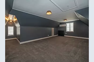 1035 Washington Road, Pittsburgh, PA 15228 - Photo 34