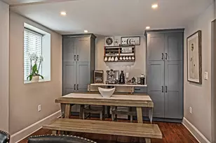 1035 Washington Rd, Pittsburgh, PA 15228 - Photo 18