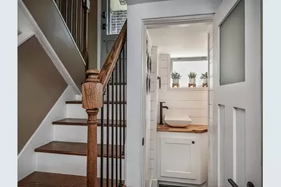 1035 Washington Road, Pittsburgh, PA 15228 - Photo 8