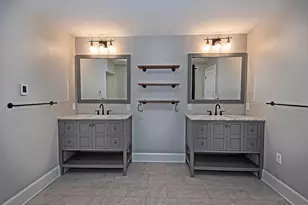 1035 Washington Rd, Pittsburgh, PA 15228 - Photo 22