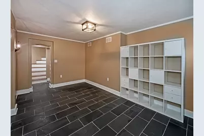 1035 Washington Road, Pittsburgh, PA 15228 - Photo 38