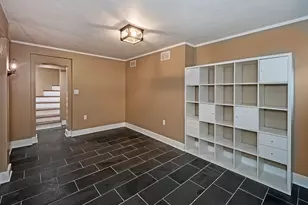 1035 Washington Rd, Pittsburgh, PA 15228 - Photo 38