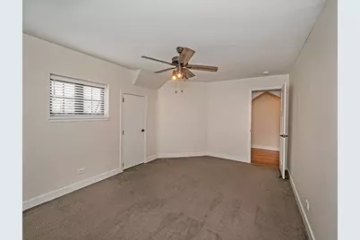 1035 Washington Road, Pittsburgh, PA 15228 - Photo 30