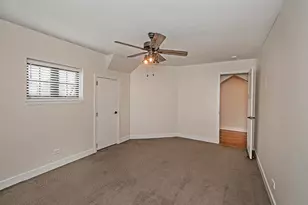 1035 Washington Rd, Pittsburgh, PA 15228 - Photo 30