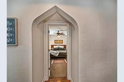 1035 Washington Road, Pittsburgh, PA 15228 - Photo 20