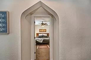 1035 Washington Rd, Pittsburgh, PA 15228 - Photo 20