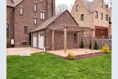 1035 Washington Road, Pittsburgh, PA 15228 - Photo 44