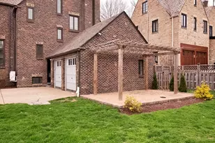 1035 Washington Rd, Pittsburgh, PA 15228 - Photo 44