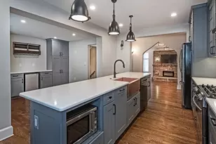 1035 Washington Rd, Pittsburgh, PA 15228 - Photo 14