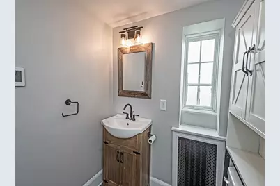 1035 Washington Road, Pittsburgh, PA 15228 - Photo 40